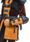 Костюм Иккинг для аниматора, 110173