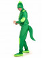 Карнавальный костюм Гекко, 110220