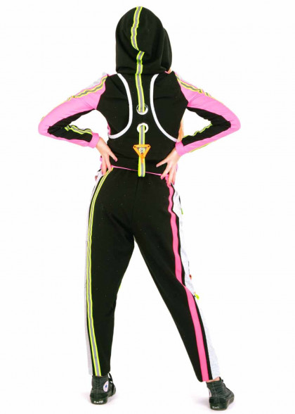 Костюм Блогерша для аниматоров