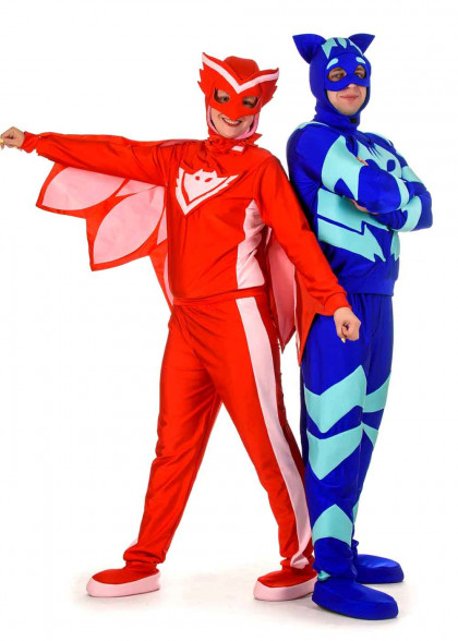 Карнавальний костюм Аллет