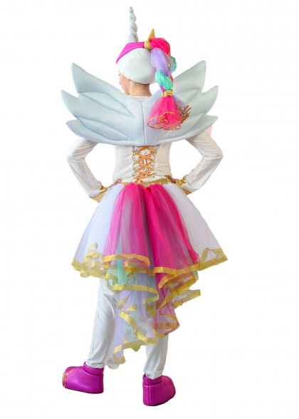 Костюм Селестія My Little Pony
