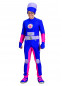 Костюм Фиксик Игрек, 130157