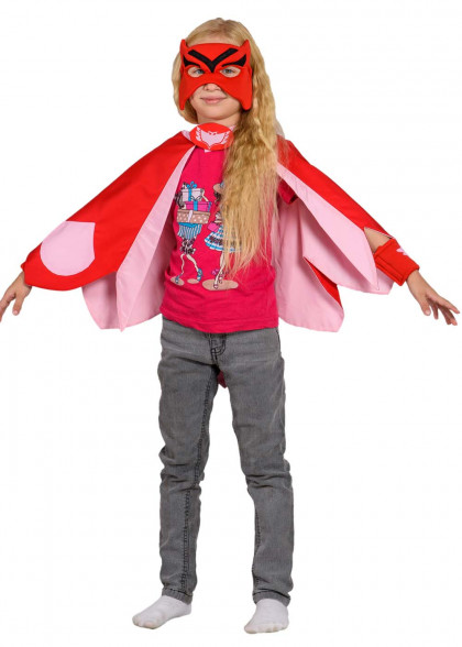 Костюм Алетт дитячий