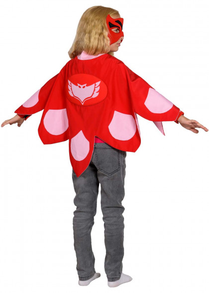 Костюм Алетт дитячий