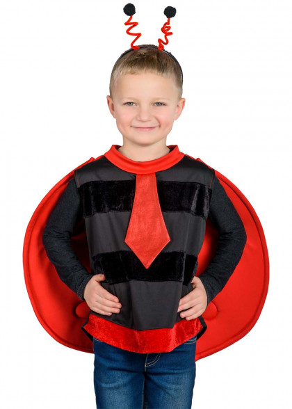 Костюм Сонечко для хлопчика