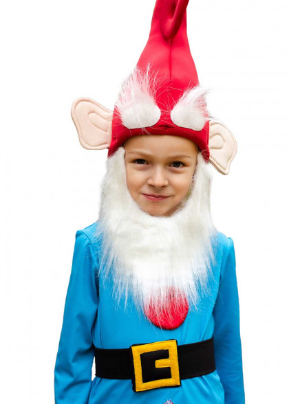 Костюм Гнома