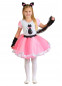Карнавальный костюм Кошечки, 130184