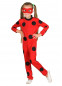 Костюм Леди Баг для девочки, 130223