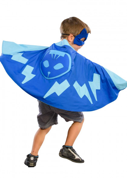 Костюм Кетбой дитячий