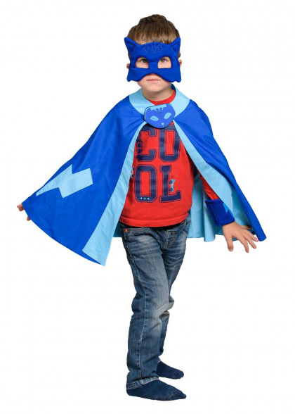 Костюм Кетбой дитячий