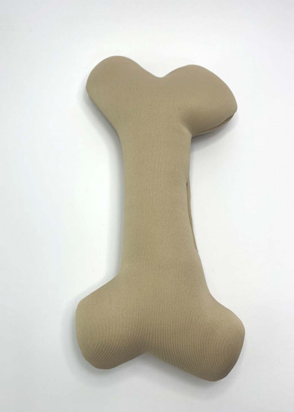 Кісточка реквізит для аніматорів