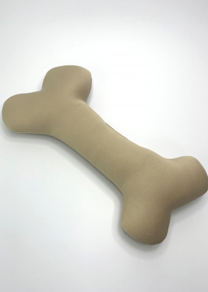 Кісточка реквізит для аніматорів