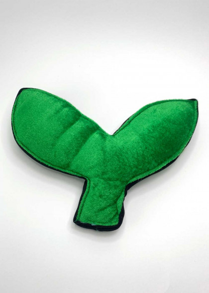 Листок реквізит для аніматорів