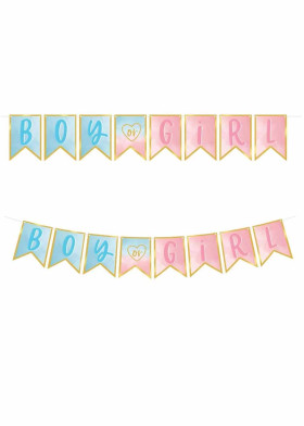 Фотозона Бейби Шавер