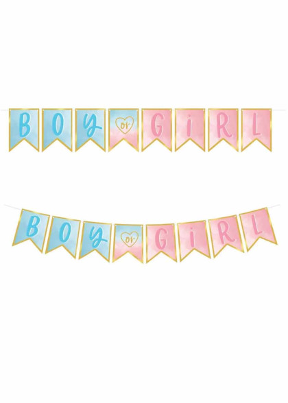 Фотозона Бейбі Шавер