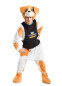 Костюм Пес Патрон, 110250, размеры S, M, L, XL