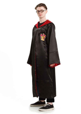 Гарри Поттер костюм