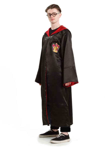 Гаррі Поттер костюм