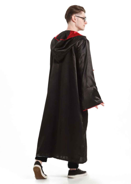 Гаррі Поттер костюм