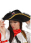 Костюм Пиратка женский, 110261, размер ONE SIZE