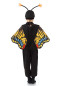 Бабочка Махаон костюм, 110271, размеры 5-6 лет, 7-8 лет