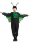 Костюм Метелик смарагдовий, 110274