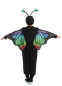 Костюм Метелик смарагдовий, 110274