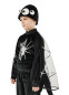 Паук детский, 110283, размеры 5-6 лет, 7-8 лет