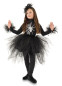 Костюм фея павучок, 110284, розміри 5-6 років, 7-8 років