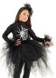 Костюм фея павучок, 110284, розміри 5-6 років, 7-8 років