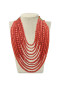 Ожерелье керамическое, 440256