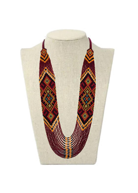 Гердан Гуцульский