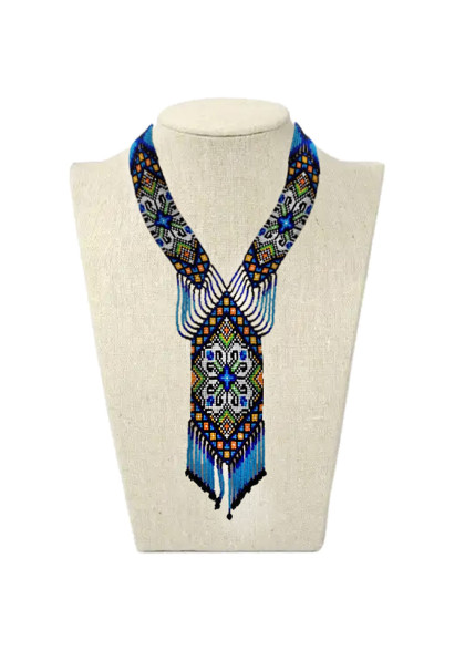 Гердан Орнаментальний