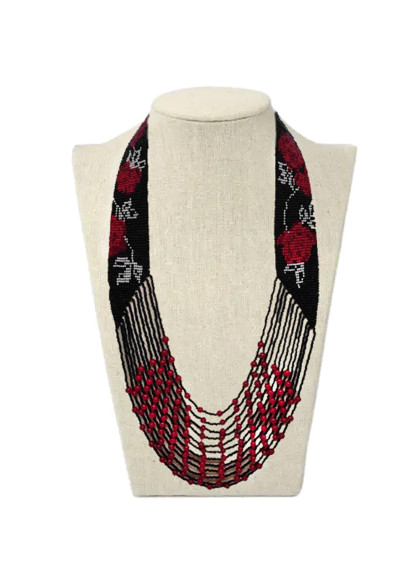 Гердан Розалі