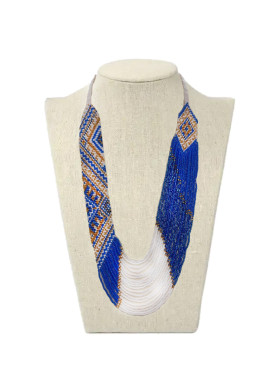 Гердан Водопад