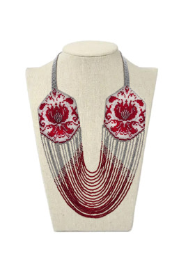 Гердан Роза