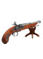 Пистолет Франция 1872, 520134