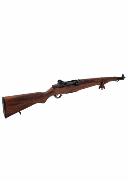 Гвинтівка М1