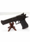 Пистолет Desert Eagle, 520152