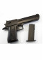 Пистолет Desert Eagle, 520152