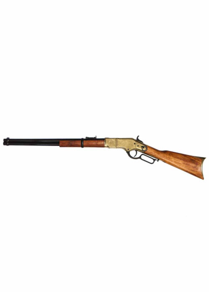 Вінчестер Карабін