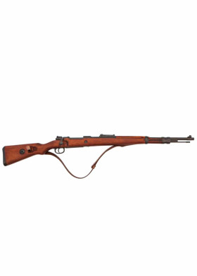 Карабин 98К Маузер