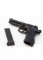 Пистолет Беретта 92F, 520164