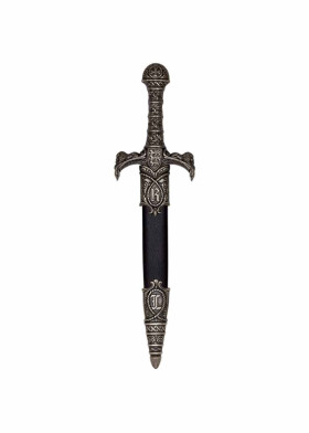 Клинок Рыцаря никель