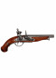 Кремневый пиратский пистолет, 520178