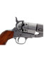 Армейский револьвер, 520179