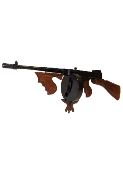 Автомат М1928