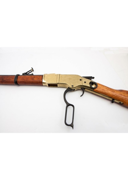 Карабін мод. 66