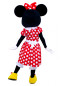Ростовая кукла Минни Маус, 550050