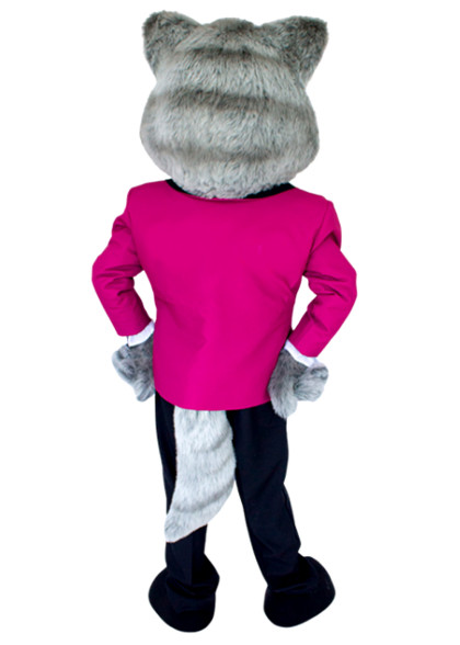 Ростова лялька Кота 